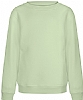 Sudadera Dune Infantil OCS Mukua Velilla