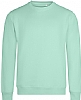 Sudadera Dune Unisex OCS Mukua Velilla