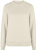 Sudadera Dune Mujer OCS Mukua Velilla