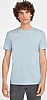 Ecamisetas - Camiseta Hombre Martin Serigrafia Digital Sols