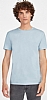 Camiseta Hombre Martin Serigrafia Digital Sols