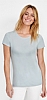 Ecamisetas - Camiseta Mujer Martin Serigrafia Digital Sols