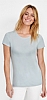 Camiseta Mujer Martin Serigrafia Digital Sols