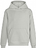 Sudadera Capucha Reef Infantil OCS Mukua Velilla