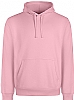 Velilla - Sudadera Capucha Reef Unisex OCS Mukua Velilla