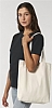 Tote Bag Loneta Stanley Stella