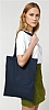 Light Tote Bag Stanley Stella