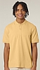 Polo Prepster 2.0 Stanley Stella