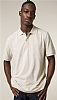 Polo Prepster 2.0 Eco Stanley Stella