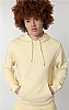 Genrica - Sudadera Archer Stanley Stella