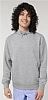 Genrica - Sudadera Archer Heather Stanley Stella