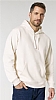 Genrica - Sudadera Drummer 2.0 Stanley Stella