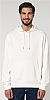 Genrica - Sudadera Cruiser 2.0 Stanley Stella