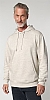 Genrica - Sudadera Cruiser 2.0 Eco Stanley Stella