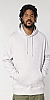 Genrica - Sudadera Cruiser 2.0 Heather Stanley Stella
