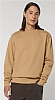 Genrica - Sudadera Changer 2.0 Stanley Stella