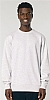 Genrica - Sudadera Changer 2.0 Heather Stanley Stella