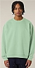 Genrica - Sudadera Oversize Radder 2.0 Stanley Stella