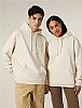 Genrica - Sudadera Slammer 2.0 Stanley Stella
