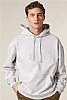 Genrica - Sudadera Slammer 2.0 Heather Stanley Stella