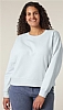 Genrica - Sudadera Mujer Stella Alma Stanley Stella