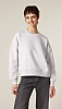 Genrica - Sudadera Mujer Stella Alma Heather Stanley Stella