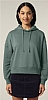 Genrica - Sudadera Mujer Stella Nora Stanley Stella