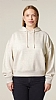 Genrica - Sudadera Mujer Stella Nora Heather Stanley Stella