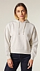 Genrica - Sudadera Mujer Stella Nora Heather Stanley Stella