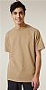 Camiseta Freestyler Vintage Stanley Stella