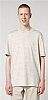 Camiseta Creator 2.0 Eco Stanley Stella