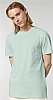Camiseta Crafter Stanley Stella