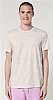 Camiseta Crafter Eco Stanley Stella