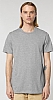 Camiseta Crafter Heather Stanley Stella