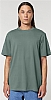 Camiseta Sparker 2.0 Stanley Stella