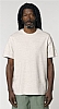 Camiseta Sparker 2.0 Eco Stanley Stella