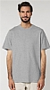 Camiseta Sparker 2.0 Heather Stanley Stella