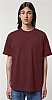 Camiseta Freestyler Stanley Stella