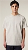 Camiseta Freestyler Heather Stanley Stella