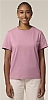 Camiseta Stella Muser Stanley Stella