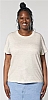 Camiseta Stella Muser Eco Stanley Stella