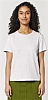 Camiseta Stella Muser Heather Stanley Stella