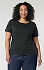 Camiseta Stella Serena Stanley Stella