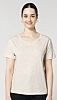 Camiseta Stella Serena Eco Stanley Stella