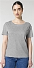 Camiseta Stella Serena Heather Stanley Stella