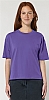 Camiseta Stella Nova Stanley Stella