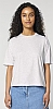 Camiseta Stella Nova Heather Stanley Stella