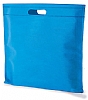 Cifra - Bolsa Non Woven 50x50 Cifra