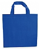 Cifra - Bolsa Non Woven 38x35 Cifra