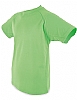 Camiseta Tecnica Light Infantil Cifra